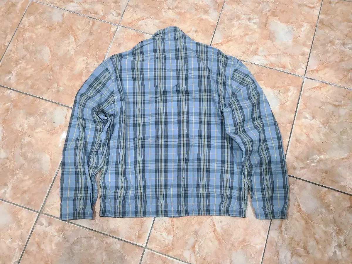 thumbnail-1